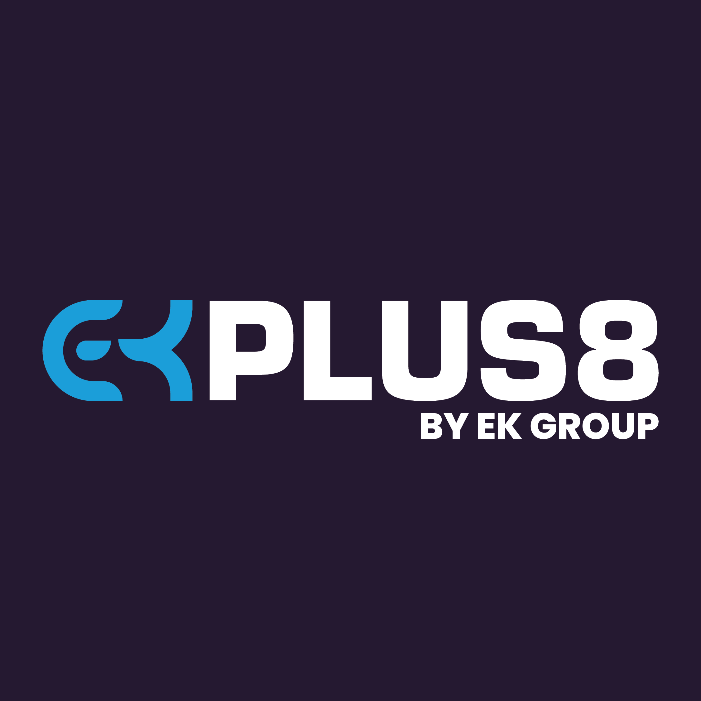 ekplus8.com-logo